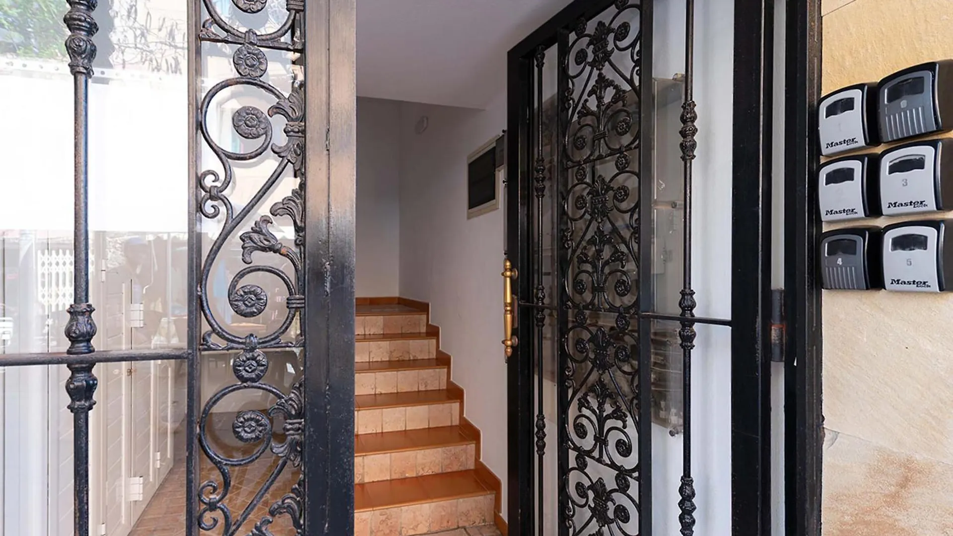 Apartamentos La Cebada Morro Jable  0*, Morro Jable (Fuerteventura) Ισπανία