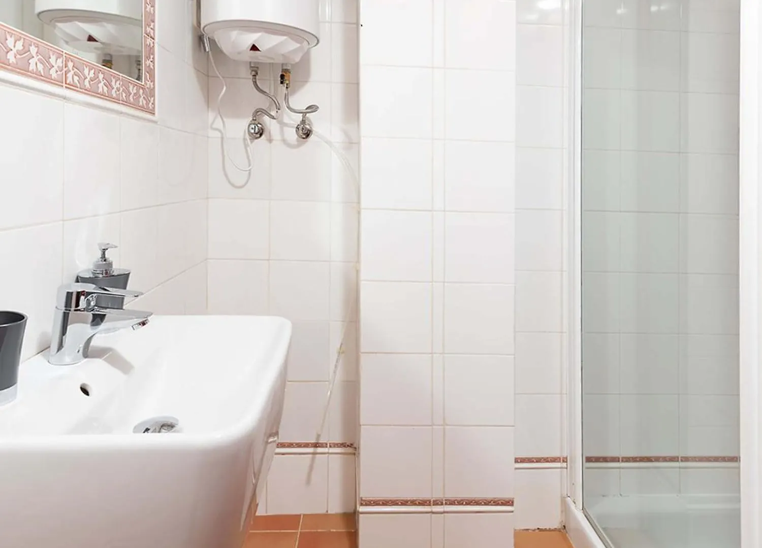 Apartamentos La Cebada Morro Jable  Διαμέρισμα