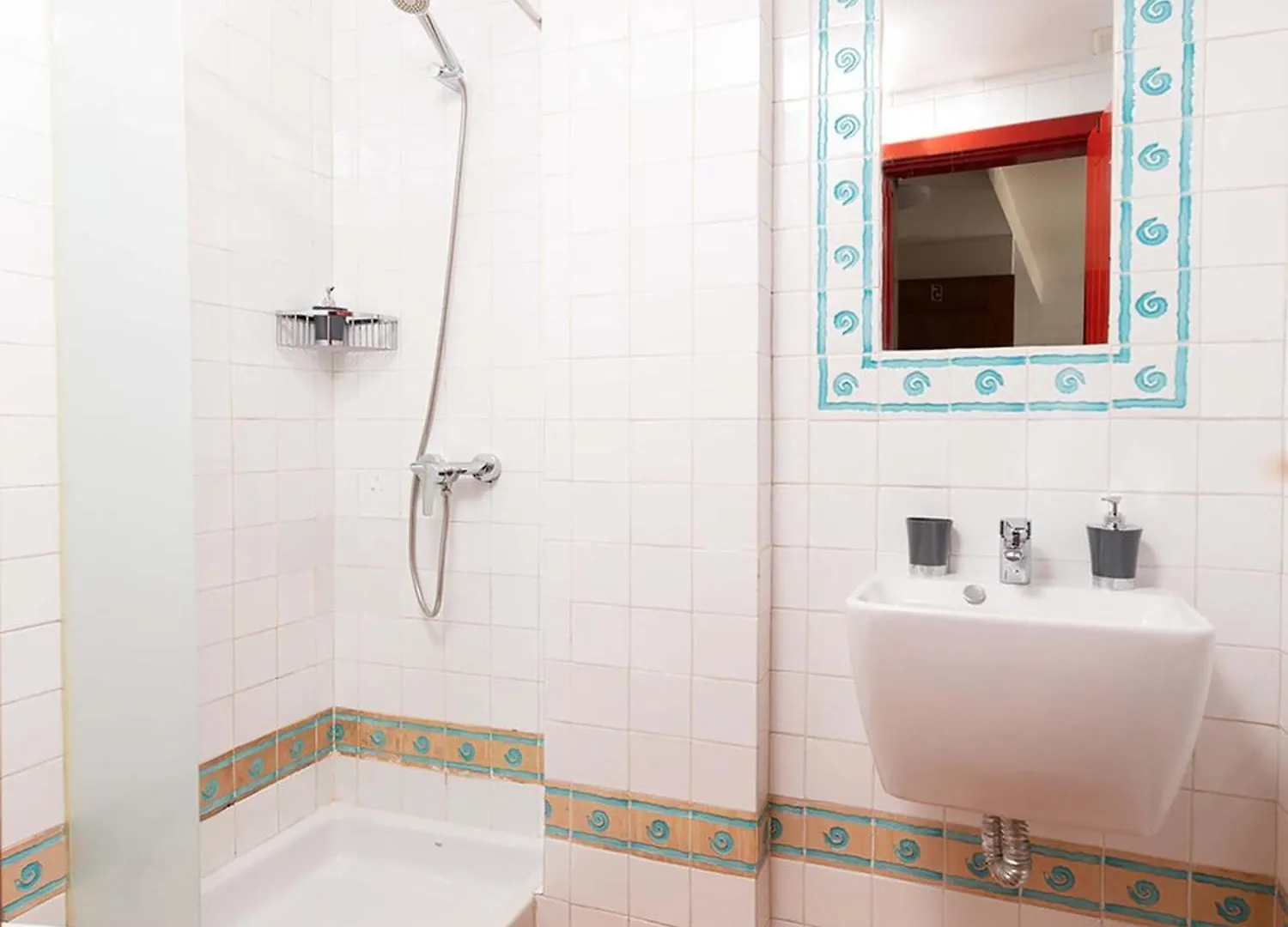 Apartamentos La Cebada Morro Jable