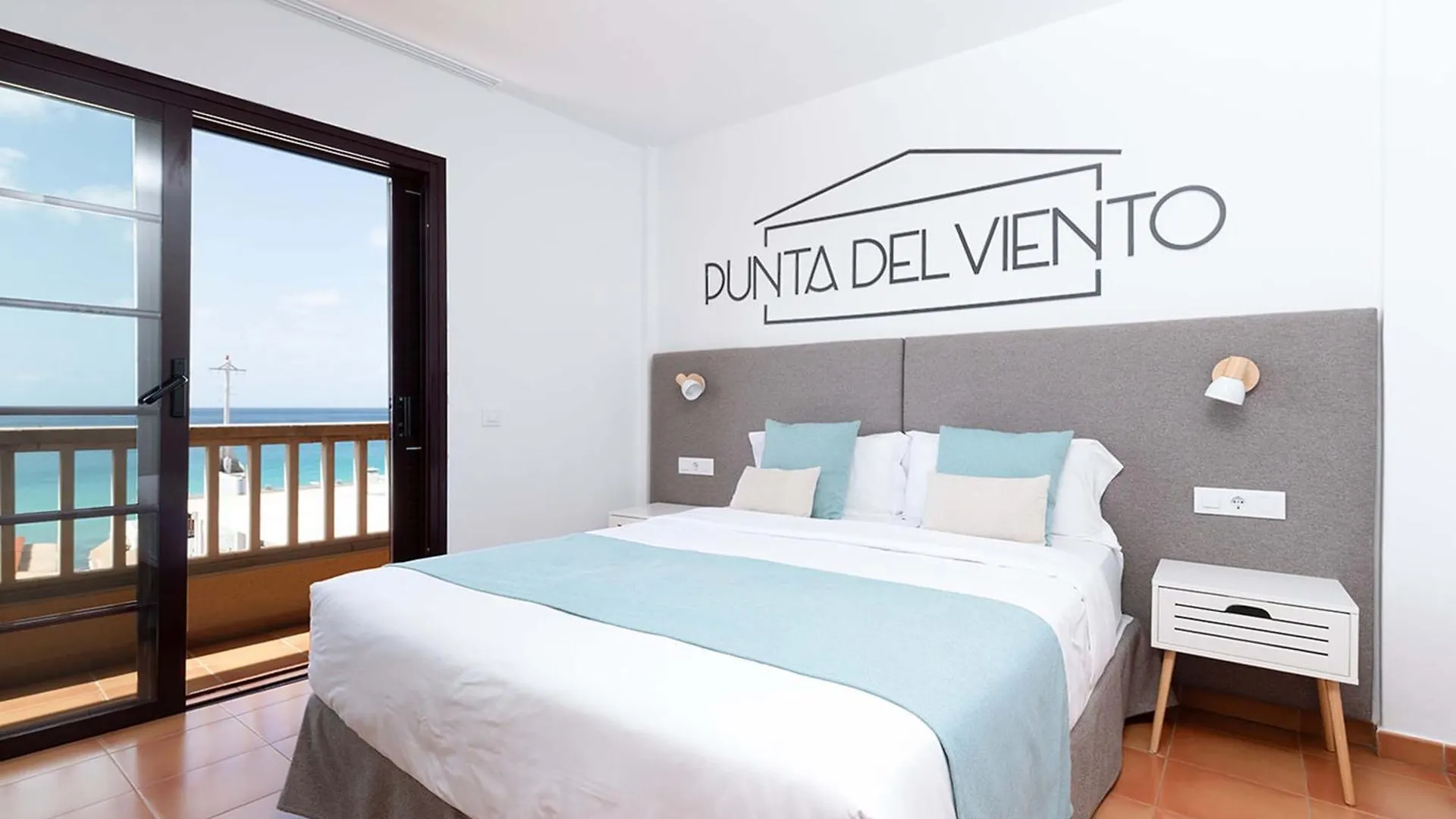Apartamentos La Cebada Morro Jable  0*, Morro Jable (Fuerteventura)