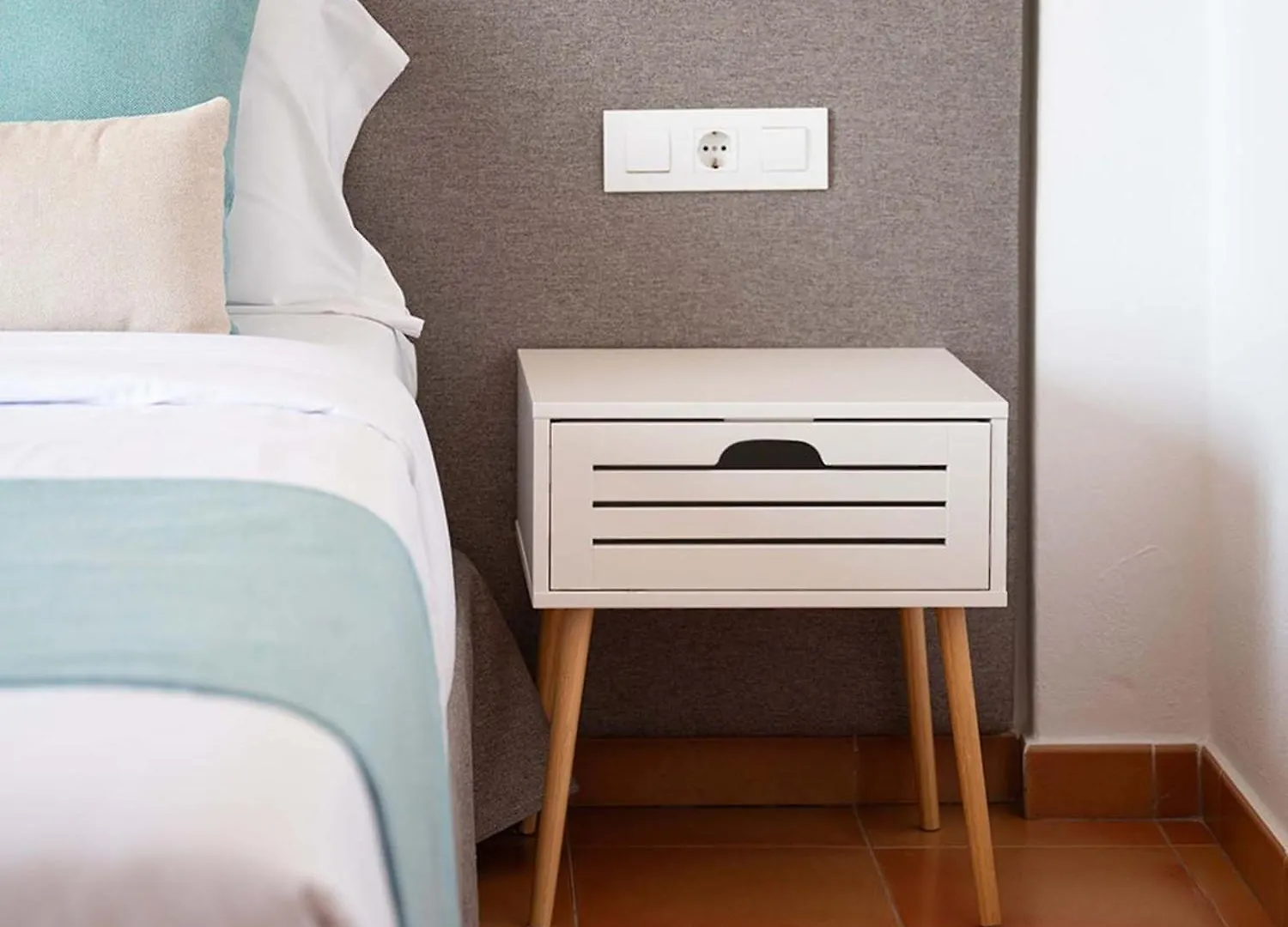 Apartamentos La Cebada Morro Jable  0*, Morro Jable (Fuerteventura)
