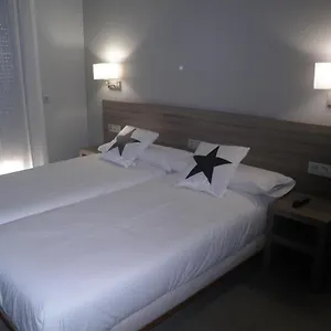 Santa Clara Appartement Alhaurín de la Torre